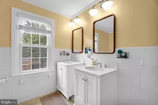 38 Evergreen Ln, Haddonfield, NJ 08033 - Photo 27