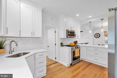 38 Evergreen Lane, Haddonfield, NJ 08033 - Photo 13