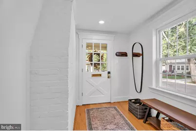 38 Evergreen Lane, Haddonfield, NJ 08033 - Photo 5