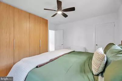 38 Evergreen Lane, Haddonfield, NJ 08033 - Photo 23