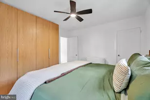 38 Evergreen Ln, Haddonfield, NJ 08033 - Photo 23