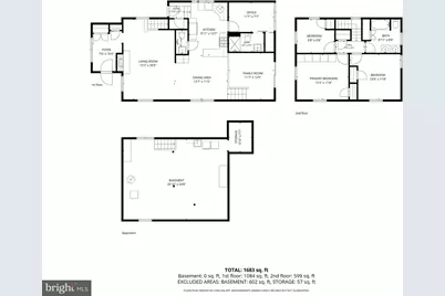 38 Evergreen Lane, Haddonfield, NJ 08033 - Photo 43