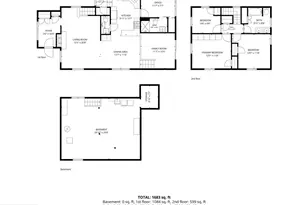 38 Evergreen Ln, Haddonfield, NJ 08033 - Photo 43