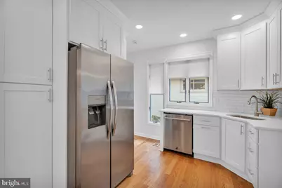 38 Evergreen Lane, Haddonfield, NJ 08033 - Photo 15