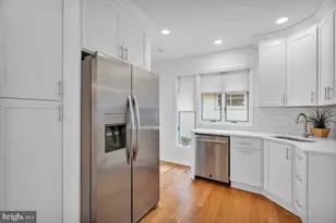 38 Evergreen Ln, Haddonfield, NJ 08033 - Photo 15