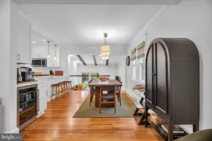 38 Evergreen Ln, Haddonfield, NJ 08033 - Photo 9
