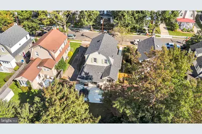 38 Evergreen Lane, Haddonfield, NJ 08033 - Photo 39