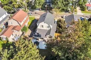 38 Evergreen Ln, Haddonfield, NJ 08033 - Photo 39