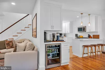 38 Evergreen Lane, Haddonfield, NJ 08033 - Photo 11