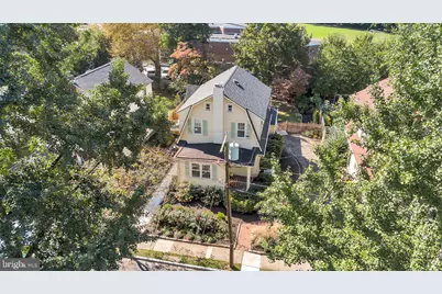 38 Evergreen Lane, Haddonfield, NJ 08033 - Photo 37