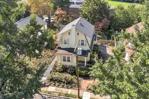 38 Evergreen Ln, Haddonfield, NJ 08033 - Photo 37