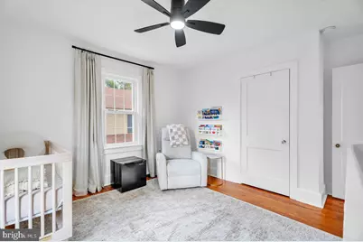 38 Evergreen Lane, Haddonfield, NJ 08033 - Photo 25