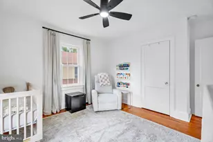 38 Evergreen Ln, Haddonfield, NJ 08033 - Photo 25