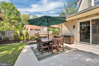 38 Evergreen Lane, Haddonfield, NJ 08033 - Photo 33