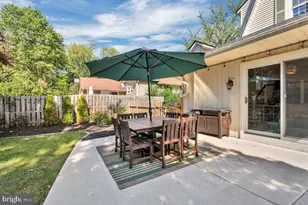 38 Evergreen Ln, Haddonfield, NJ 08033 - Photo 33