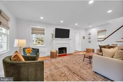 38 Evergreen Lane, Haddonfield, NJ 08033 - Photo 7