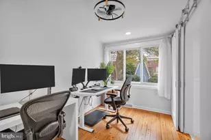 38 Evergreen Ln, Haddonfield, NJ 08033 - Photo 17