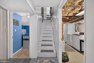 417 Lincoln Ave, Collingswood, NJ 08108 - Photo 17