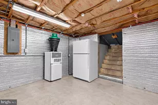 417 Lincoln Ave, Collingswood, NJ 08108 - Photo 21
