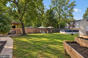 417 Lincoln Ave, Collingswood, NJ 08108 - Photo 23