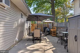 417 Lincoln Ave, Collingswood, NJ 08108 - Photo 25