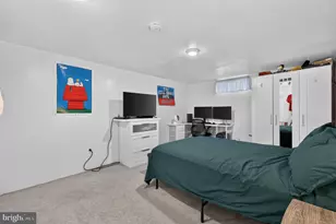 417 Lincoln Ave, Collingswood, NJ 08108 - Photo 19