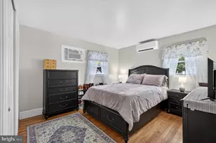 417 Lincoln Ave, Collingswood, NJ 08108 - Photo 11