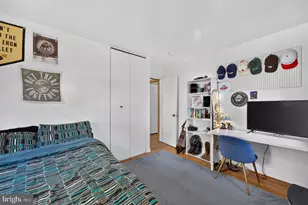417 Lincoln Ave, Collingswood, NJ 08108 - Photo 13