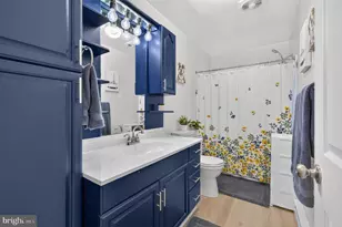 417 Lincoln Ave, Collingswood, NJ 08108 - Photo 15