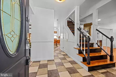 26 Beekman Place, Cherry Hill, NJ 08002 - Photo 5