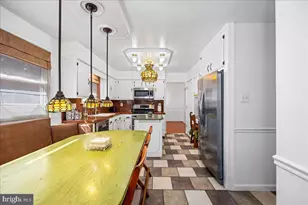 26 Beekman Pl, Cherry Hill, NJ 08002 - Photo 15