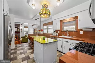 26 Beekman Pl, Cherry Hill, NJ 08002 - Photo 11