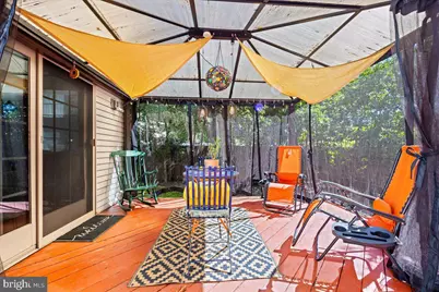 26 Beekman Place, Cherry Hill, NJ 08002 - Photo 37