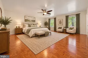 26 Beekman Pl, Cherry Hill, NJ 08002 - Photo 25