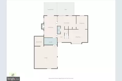 26 Beekman Place, Cherry Hill, NJ 08002 - Photo 43