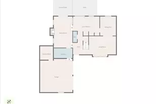 26 Beekman Pl, Cherry Hill, NJ 08002 - Photo 43