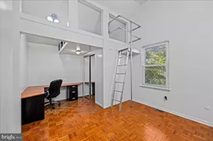 26 Beekman Pl, Cherry Hill, NJ 08002 - Photo 37