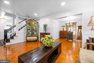 26 Beekman Pl, Cherry Hill, NJ 08002 - Photo 7