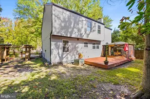26 Beekman Pl, Cherry Hill, NJ 08002 - Photo 43