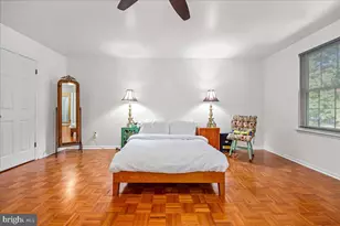 26 Beekman Pl, Cherry Hill, NJ 08002 - Photo 27