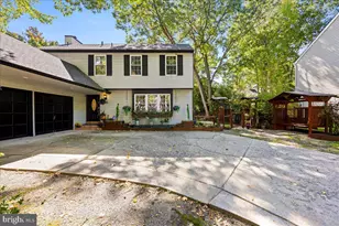 26 Beekman Pl, Cherry Hill, NJ 08002 - Photo 3