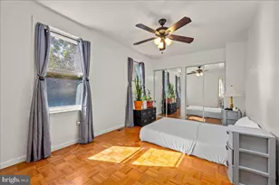 26 Beekman Pl, Cherry Hill, NJ 08002 - Photo 33