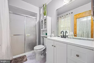 26 Beekman Place, Cherry Hill, NJ 08002 - Photo 27