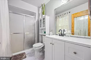 26 Beekman Pl, Cherry Hill, NJ 08002 - Photo 27
