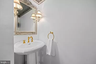 26 Beekman Place, Cherry Hill, NJ 08002 - Photo 23