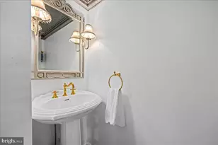 26 Beekman Pl, Cherry Hill, NJ 08002 - Photo 23