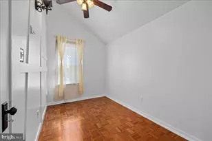 26 Beekman Pl, Cherry Hill, NJ 08002 - Photo 35