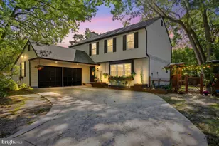 26 Beekman Pl, Cherry Hill, NJ 08002 - Photo 1