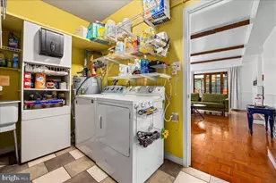 26 Beekman Pl, Cherry Hill, NJ 08002 - Photo 19