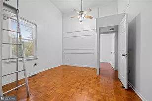 26 Beekman Pl, Cherry Hill, NJ 08002 - Photo 39